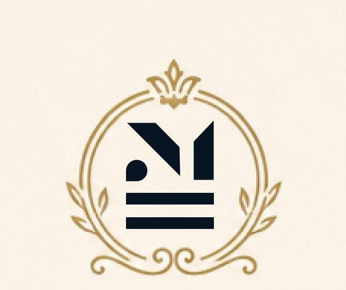 MUNJ & CO logo